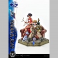Prime 1 Studio Nadia & Jean - Nadia: The Secret of Blue Water
