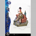 Prime 1 Studio Nadia & Jean - Nadia: The Secret of Blue Water