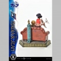 Prime 1 Studio Nadia & Jean - Nadia: The Secret of Blue Water
