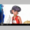 Prime 1 Studio Nadia & Jean - Nadia: The Secret of Blue Water
