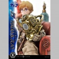 Prime 1 Studio Nadia & Jean - Nadia: The Secret of Blue Water