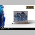 Prime 1 Studio Nadia & Jean Bonus Ver. - Nadia: The Secret of Blue Water