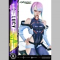 Prime 1 Studio Lucy - Cyberpunk: Edgerunners