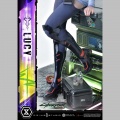 Prime 1 Studio Lucy - Cyberpunk: Edgerunners