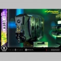 Prime 1 Studio Lucy - Cyberpunk: Edgerunners