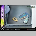 Prime 1 Studio Lucy Deluxe Version - Cyberpunk: Edgerunners