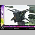 Prime 1 Studio Lucy Deluxe Bonus Version - Cyberpunk: Edgerunners