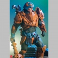 Tweeterhead Man-at-Arms - Masters of the Universe
