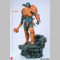 Tweeterhead Man-at-Arms - Masters of the Universe