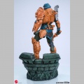 Tweeterhead Man-at-Arms - Masters of the Universe