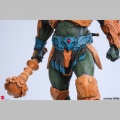 Tweeterhead Man-at-Arms - Masters of the Universe