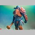 Tweeterhead Man-at-Arms - Masters of the Universe