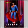 Beast Kingdom Toys Superman - DC Comics