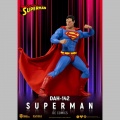 Beast Kingdom Toys Superman - DC Comics