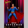 Beast Kingdom Toys Superman - DC Comics