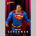 Beast Kingdom Toys Superman - DC Comics