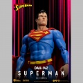 Beast Kingdom Toys Superman - DC Comics