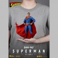Beast Kingdom Toys Superman - DC Comics