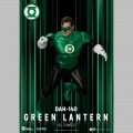 Beast Kingdom Toys Green Lantern - DC Comics
