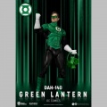 Beast Kingdom Toys Green Lantern - DC Comics
