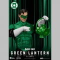 Beast Kingdom Toys Green Lantern - DC Comics