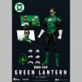 Beast Kingdom Toys Green Lantern - DC Comics