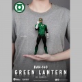 Beast Kingdom Toys Green Lantern - DC Comics