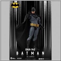 Beast Kingdom Toys Batman - DC Comics