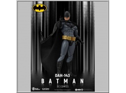 Beast Kingdom Toys Batman - DC Comics
