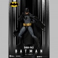 Beast Kingdom Toys Batman - DC Comics