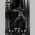 Beast Kingdom Toys Batman - DC Comics