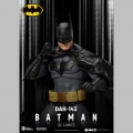 Beast Kingdom Toys Batman - DC Comics
