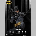 Beast Kingdom Toys Batman - DC Comics