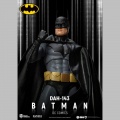 Beast Kingdom Toys Batman - DC Comics
