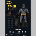 Beast Kingdom Toys Batman - DC Comics