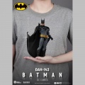 Beast Kingdom Toys Batman - DC Comics