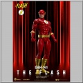 Beast Kingdom Toys The Flash - DC Comics
