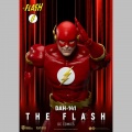 Beast Kingdom Toys The Flash - DC Comics