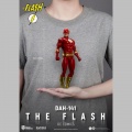 Beast Kingdom Toys The Flash - DC Comics
