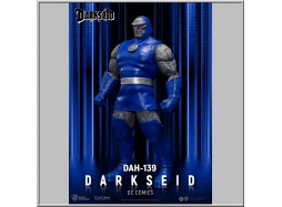 Beast Kingdom Toys Darkseid - DC Comics