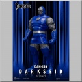 Beast Kingdom Toys Darkseid - DC Comics