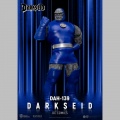 Beast Kingdom Toys Darkseid - DC Comics
