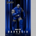 Beast Kingdom Toys Darkseid - DC Comics