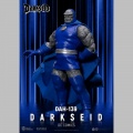 Beast Kingdom Toys Darkseid - DC Comics