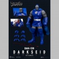 Beast Kingdom Toys Darkseid - DC Comics