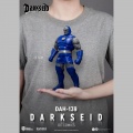Beast Kingdom Toys Darkseid - DC Comics