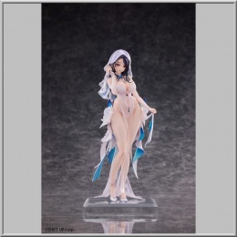 Isabel Honeymoon Party Deluxe - Goddess of Victory: Nikke (Hobby Sakura)