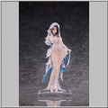 Isabel Honeymoon Party Deluxe - Goddess of Victory: Nikke (Hobby Sakura)