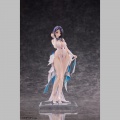 Isabel Honeymoon Party Deluxe - Goddess of Victory: Nikke (Hobby Sakura)