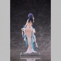 Isabel Honeymoon Party Deluxe - Goddess of Victory: Nikke (Hobby Sakura)